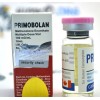 Primobolan Canada Peptides (10 ml)