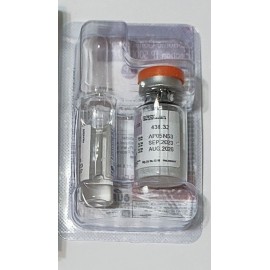 Puretrig Injection IP 5000