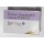 Puretrig Injection IP 5000