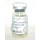 Testosterone Propionate 200 CYGNUS (10 ml)