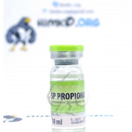 SP Propionate (10 ml)