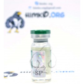 SP Sustanon (10 ml)