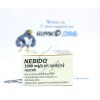 Nebido Bayer (4 ml)