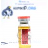 SP TRENBOLONE Forte 200 (10 ml)