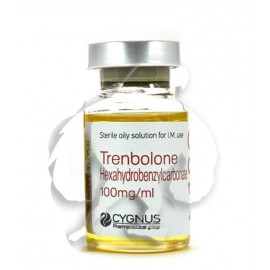 trenbolone pharma An Incredibly Easy Method That Works For All