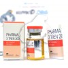 Pharma3-TREN 200