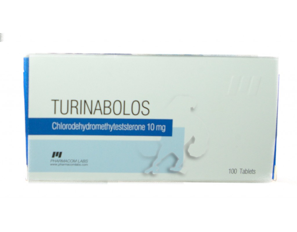 10 Facts Everyone Should Know About cure turinabol