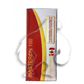 Masteron Canada Peptides (10  ml)