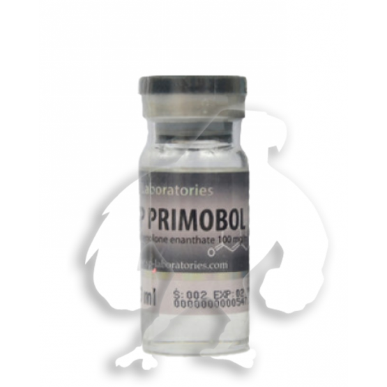 SP Primobol (10ml)