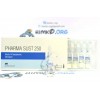 Pharma SUST 250 (1 ml)