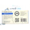 Pharma SUST 250 (1 ml)