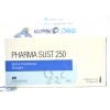 Pharma SUST 250 (1 ml)