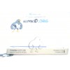 Pharma SUST 250 (1 ml)