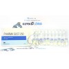 Pharma SUST 250 (1 ml)