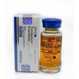 Trenbolone Enanthate ZPHC (10 ml)