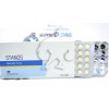 Stanos Pharmacom (50 tab)