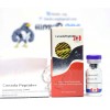 Hexarelin|Гексарелин Canada Peptides (2 мг)