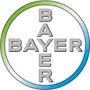 Bayer_Schering_Pharma