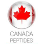 Canada Peptides magazin Himko Канада Пептидес производитель 