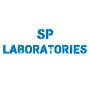 SP Laboratories himko, СП Лабс Молдова